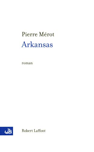 Stock image for Arkansas for sale by Ammareal