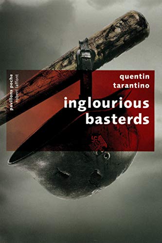 Stock image for Inglourious Basterds for sale by Ammareal