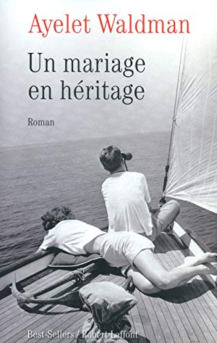 9782221114650: Un mariage en hritage