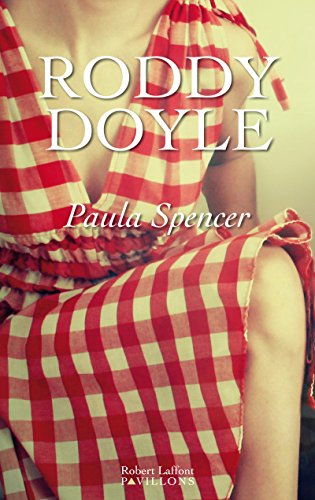 Paula Spencer (9782221115701) by Doyle, Roddy