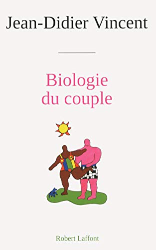 Beispielbild fr Biologie du couple zum Verkauf von Ammareal