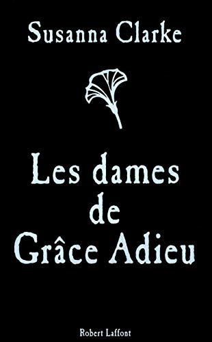 Stock image for Les Dames de Grce Adieu for sale by Ammareal