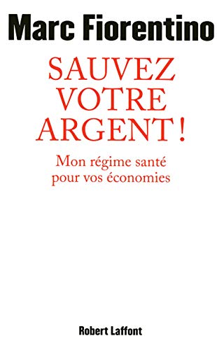 Stock image for La v rit guidait leurs pas [Paperback] PIERRE MENDES FRANCE for sale by LIVREAUTRESORSAS