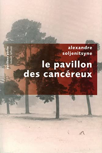 9782221125410: Le Pavillon des cancreux