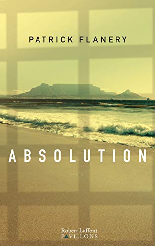 Stock image for Absolution for sale by Ammareal