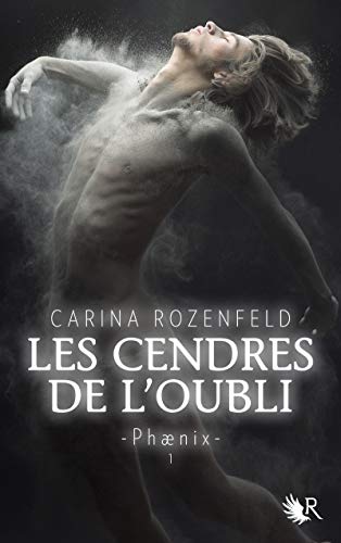 9782221126974: Les cendres de l'oubli: 01