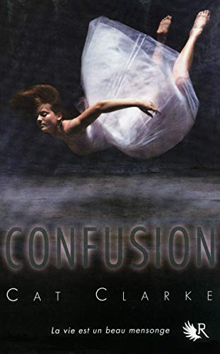 Stock image for Confusion for sale by Better World Books