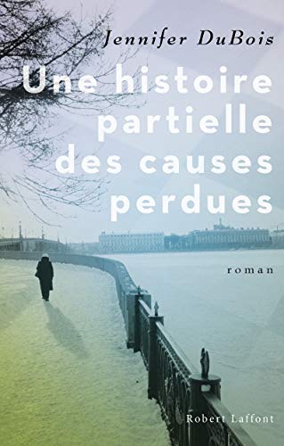 9782221128374: Une histoire partielle des causes perdues