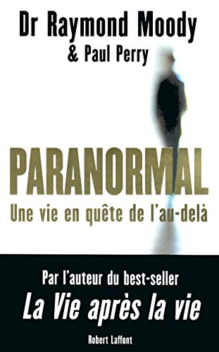 9782221129265: Paranormal