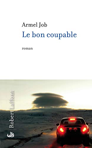 Beispielbild fr Le Bon Coupable zum Verkauf von Ammareal