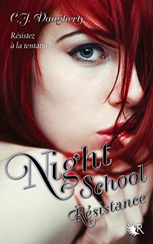 Beispielbild fr Night School - Tome 4 (04) zum Verkauf von Ammareal