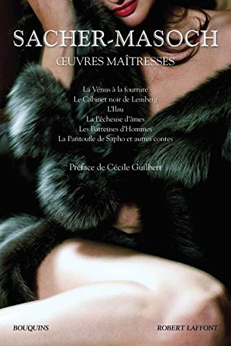 9782221139899: Oeuvres matresses