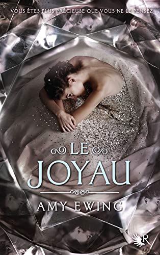 9782221145890: Le Joyau - Livre I (01)