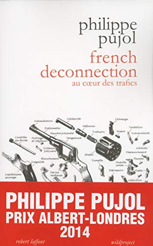 9782221146699: French Deconnection