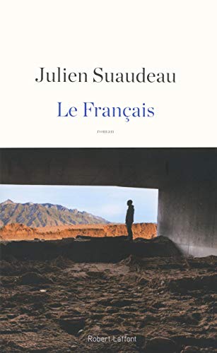 9782221187708: Le Franais