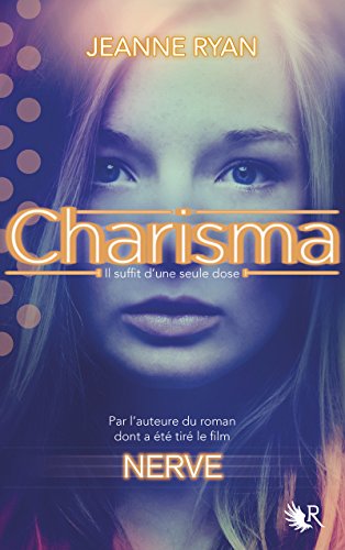 Stock image for Charisma - dition franaise for sale by Ammareal