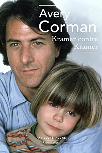 9782221197622: Kramer contre Kramer