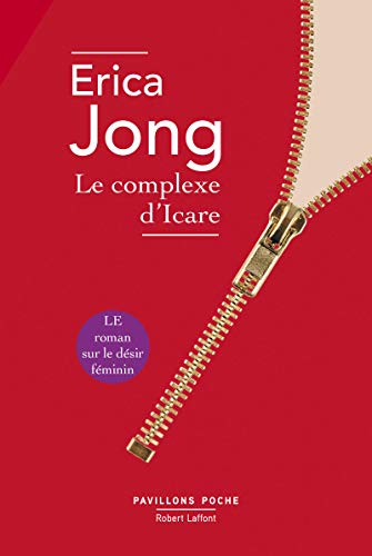 9782221198964: Le Complexe d'Icare