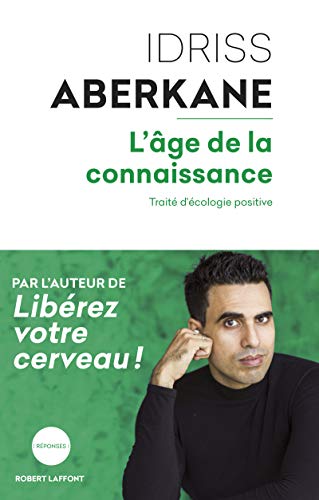 Stock image for L'ge de la connaissance for sale by Ammareal