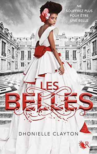 Beispielbild fr Les Belles - Livre I zum Verkauf von Ammareal