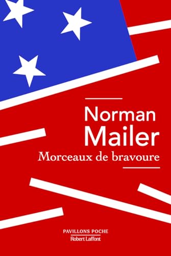 Stock image for Morceaux de bravoure for sale by Gallix