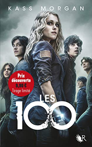 Imagen de archivo de Les 100 Tome 1 - Prix dcouverte - Tirage limit (01) a la venta por Librairie Th  la page