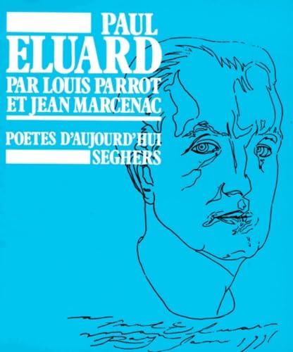 9782221502440: Paul Eluard