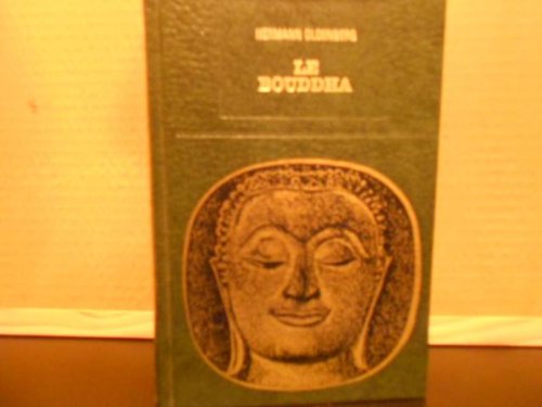 Beispielbild fr LKe bouddha zum Verkauf von A TOUT LIVRE