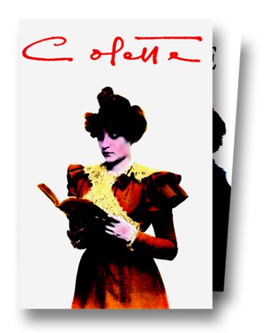 9782221900253: Colette: Coffret 3 volumes