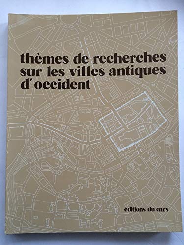 Beispielbild fr Louis Duval. L'Origine de la rue des Poulies  Mortagne. L'Industrie de la laine au moyen ge. Lettre  M. L. Fournier,. suivie d'une lett zum Verkauf von Ammareal