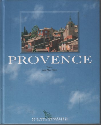 9782222016120: Atlas Linguist France-Provence, 1