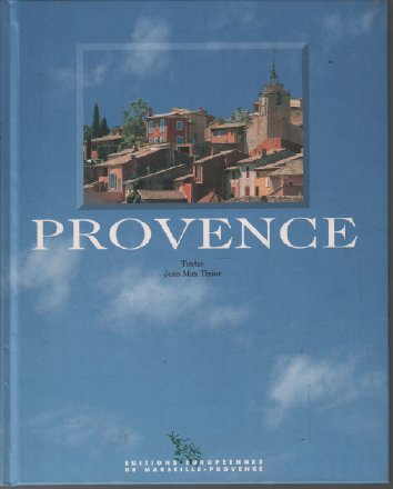 9782222016120: Atlas linguistique et ethnographique de la France Provence, 1 : Le temps, la flore, les travaux agricoles