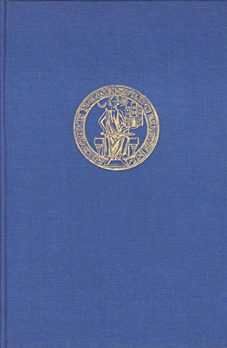 9782222018100: Chronique =: Chronica Magistri Guillelmi de Podio-Laurentii: Texte Aeditae, Traduit Et Annotae Par Jean Duvernoy (Sources d'Histoire Medievale) (French and Latin Edition)