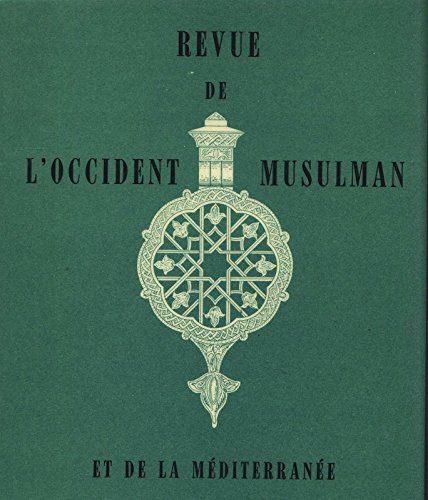 Stock image for Societe et emigration temporaire au Nefzaoua: (Sud-Tunisien) (French Edition) for sale by Zubal-Books, Since 1961