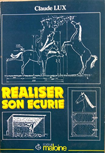 Stock image for Raliser son curie : Tout ce qu'il faut savoir sur la construction d'un box for sale by medimops