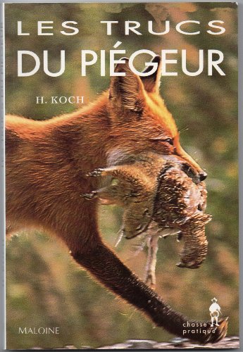 Beispielbild fr Les Trucs Du Pigeur zum Verkauf von RECYCLIVRE