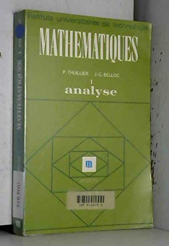 9782225399206: Géométrie différentielle (Their Mathématiques) (French Edition)