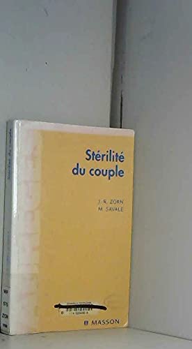 9782225829031: Strilit du couple