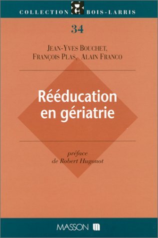 Beispielbild fr Proprit intellectuelle Tome 2 : Marques et brevets, dessins et modles zum Verkauf von medimops