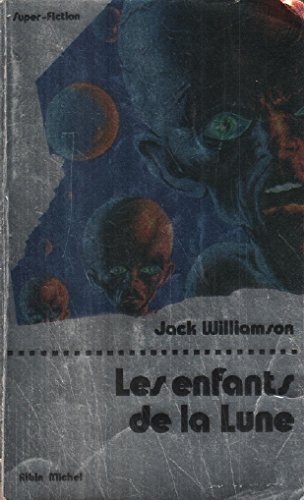 Les Enfants de la lune