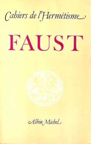 9782226005199: Faust