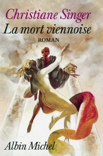 9782226006769: La Mort viennoise