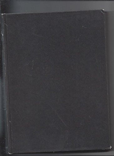 Imagen de archivo de Encyclop die du sexe [Hardcover] Trimmer, Eric J. a la venta por LIVREAUTRESORSAS