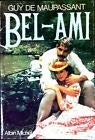 9782226017291: Bel-Ami