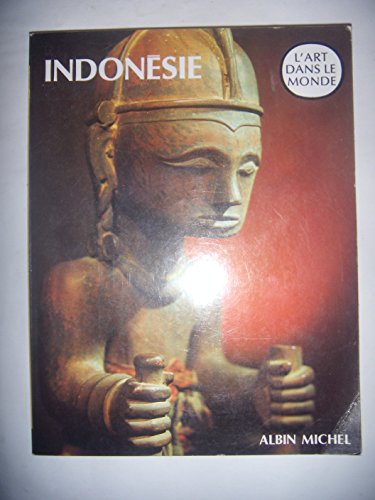 Beispielbild fr Indonsie zum Verkauf von Ammareal