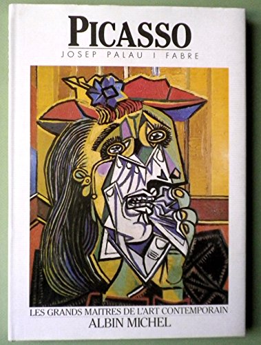Imagen de archivo de Picasso a la venta por Ammareal