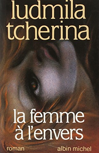 9782226026941: Femme A L'Envers (La)