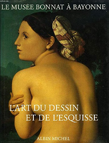 Beispielbild fr Le Muse Bonnat  Bayonne zum Verkauf von RECYCLIVRE