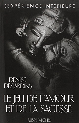 Le Jeu de l'amour et de la sagesse