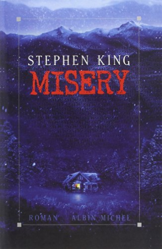 Misery